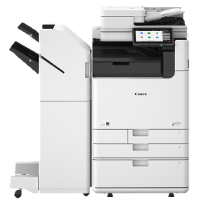 imageforce c5140.png imageforce c5140.png