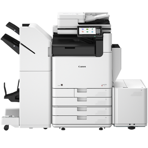 imageforce c7165.png imageforce c7165.png
