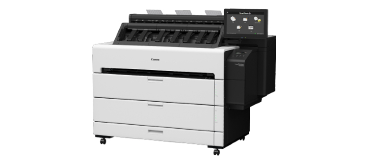 TZ-32000 TZ-32000